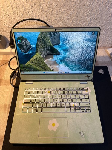 Dell inspiron 5493 - inspiron,