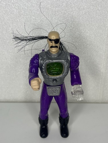 Donalds happy meal 1999 - happy,