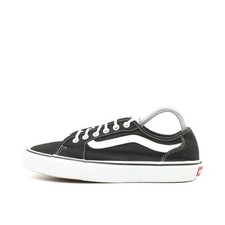 VANS Herren Old Skool Sneaker