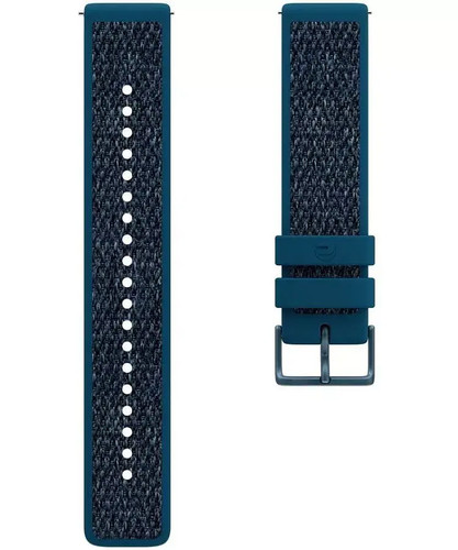 Polar armband uhrband - polar,