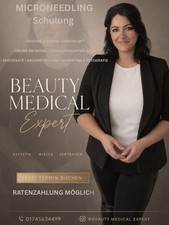 Microneedling - BB Glow - BB