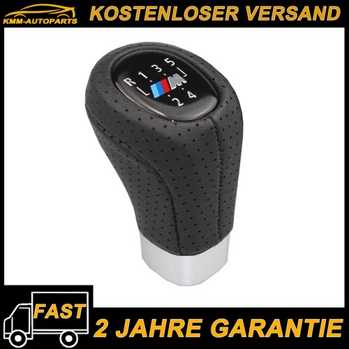 Gang leder manueller - leder,