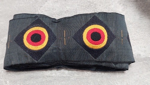 Bundeswehr kokarde für - bundeswehr,