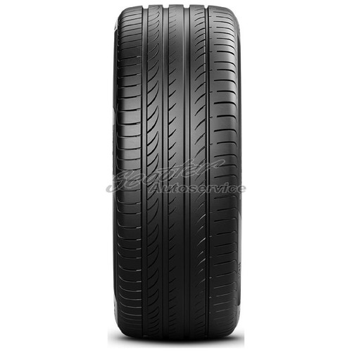 Sommerreifen 235 r17 103y - sommerreifen,