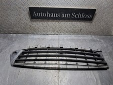 Opel Signum Vectra C unterer