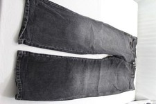 Wrangler Roxboro Jeans Hose
