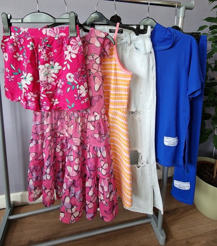 Baby mädchen kleidung sommer - baby,