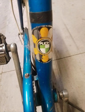 Puch Pic Nic  Klapprad 3 Gang