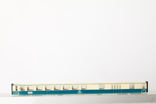 Minitrix spur ersatzteil - minitrix,