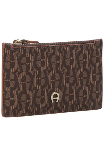 Aigner portemonnaie damen - aigner,