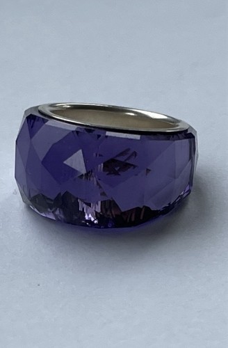 Swarovski bandring - swarovski,