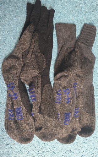 Paar falke 1 cool - 2,