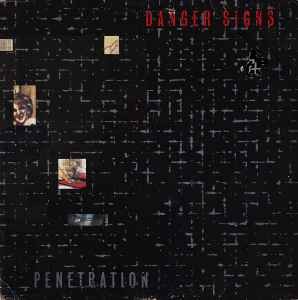 Penetration danger - -,