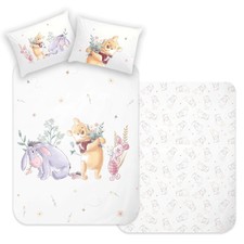 Winnie The Pooh Baby /