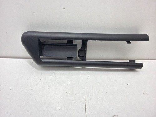 Bmw f10 f11 2012 - f10,