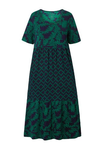 Ulla popken damen große - ulla,