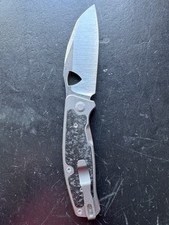 CornCraft Knives Multiverse