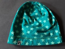 Jakoo Jako-o Mädchen Mütze