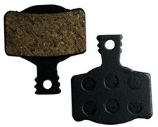 NG Sports Semi-Metall