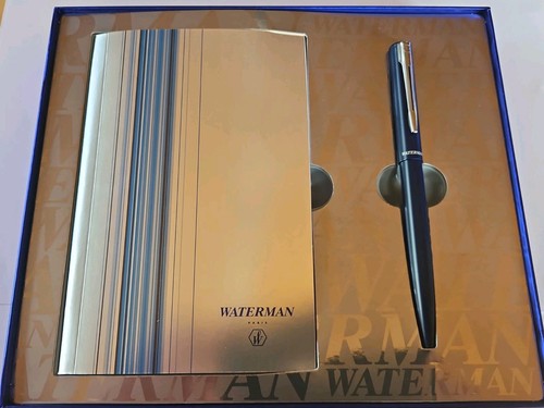 Waterman allure - waterman,