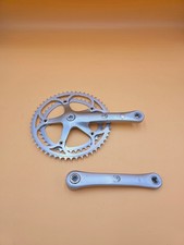 Kurbel Set Campagnolo Veloce
