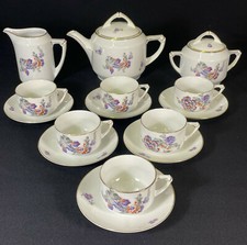 STADT MEISSEN Stockhardt u