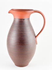 Vintage Rudi Stahl Pottery