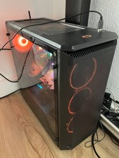 Komplett-Gaming-PC, Z590