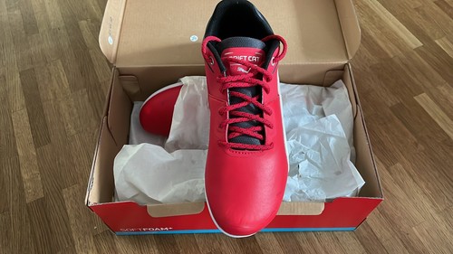 Puma sneakers sportschuhe - puma,