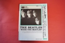 Beatles - With The Beatles