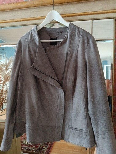Bonita l lederlook - ,