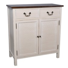Kommode anrichte sideboard - kommode,