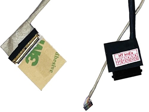 Displaykabel lcd screen video - lcd,