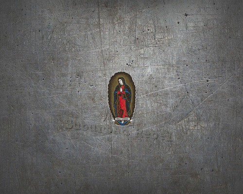 Madonna aufkleber oldschool - madonna,