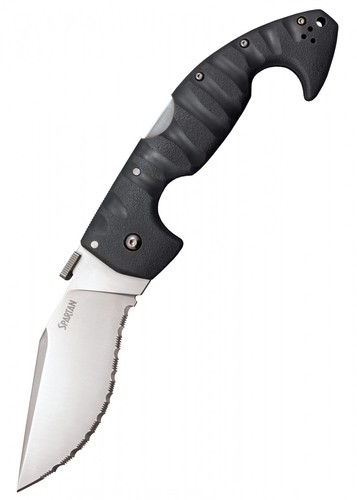 Cold steel taschenmesser - cold,