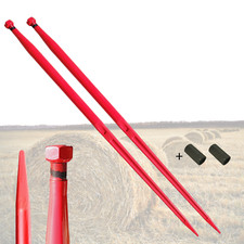 Frontladerzinken frontlader - frontladerzinken,