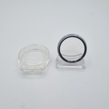 B+W 32 0x Objektivfilter Vintage Push On Original #079