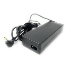 Externes Netzteil Fujitsu SED100P2-19.0 80W 19V 4,22A