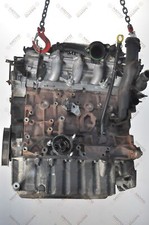 FORD S-MAX MONDEO IV MK4 2.0