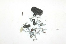 Orig. Schrauben Klein Teile SET Black u Decker LM 2000 48 cm Elektro Rasenmäher 