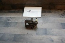 Audi 80 B4 Bremssattelgehäuse hinten Links HL 8A0615423X 245x10mm