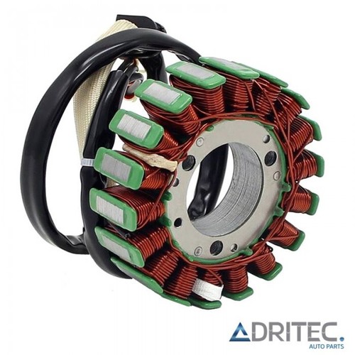 Lichtmaschine stator für ktm - für,