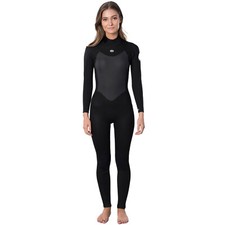 Rip Curl Omega 3/2 BZ Backzip