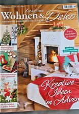 LandIdee - Wohnen & Deko –