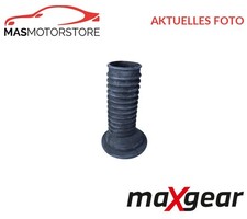 STOßDÄMPFER PROTECTION-KIT