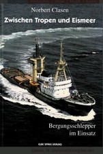 Zwischen Tropen und Eismeer