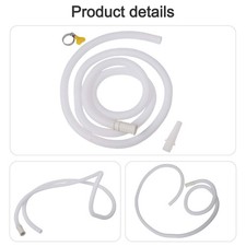 Problemlose Installation