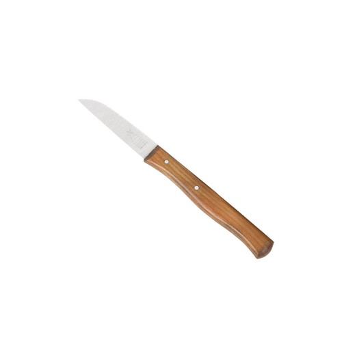 Windmühlenmesser 1782 250 - windmühlenmesser, 1782,250,02
