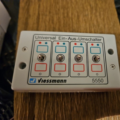 Viessmann