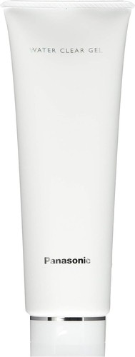 Panasonic water clear gel - clear,